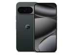 - Google Pixel 10 Pro, Obsidiana, 256 GB, 16 GB RAM, 6.3" Super Actua OLED, Google Tensor G5, 4870 mAh, Android 16