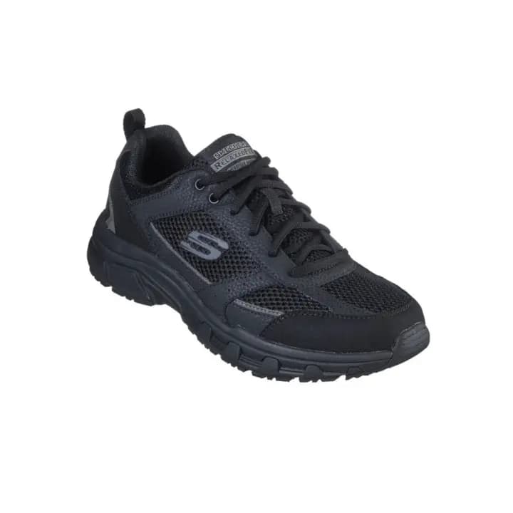 Zapatillas para hombre Skechers Oak Canyon Verketta