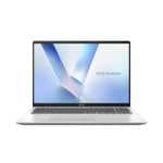 ASUS Vivobook 16 M1607KA-MB171W AMD Ryzen AI 5 330, 16GB RAM, 512GB SSD, Radeon 820M, Windows 11 Home