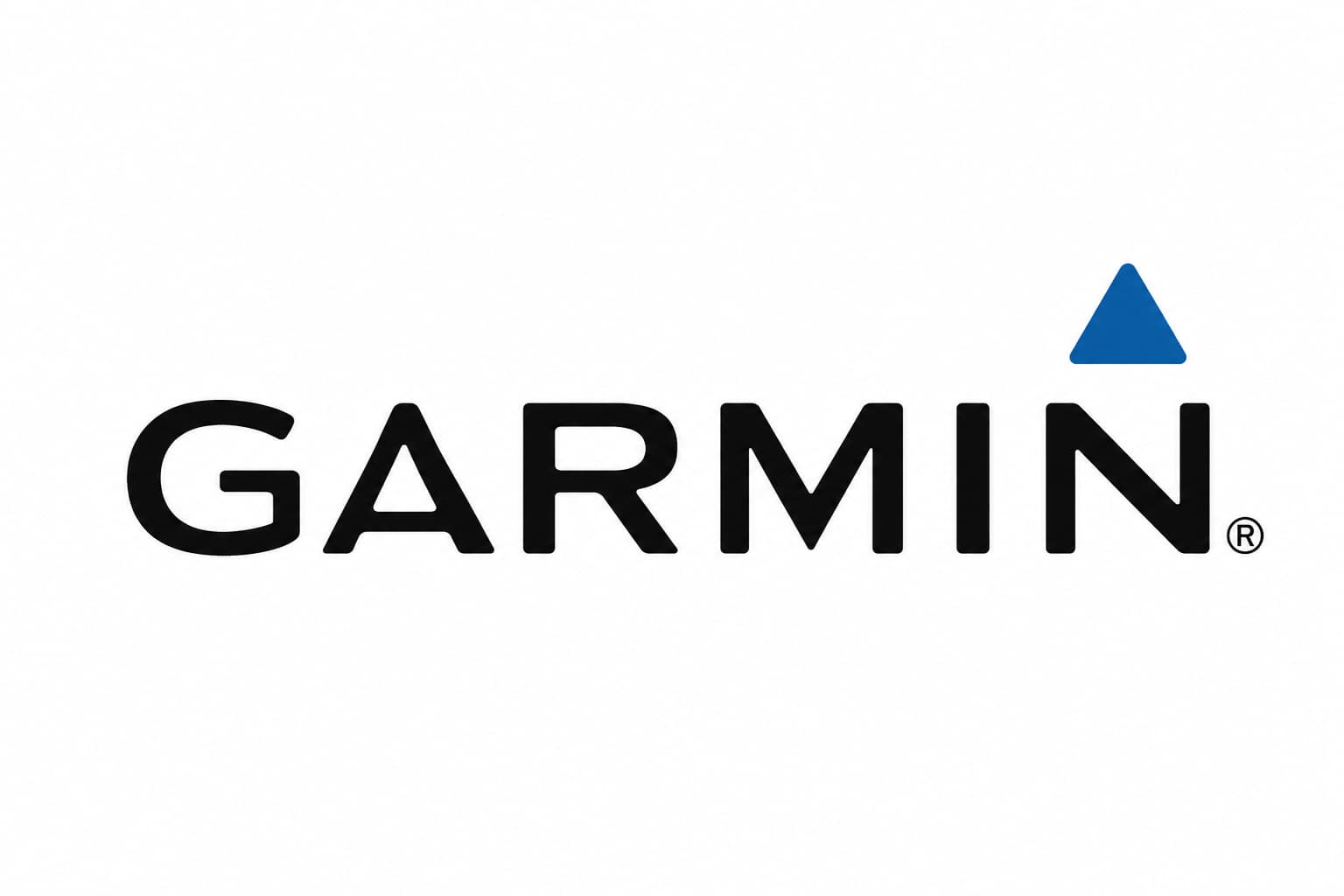 15% EXTRA en todos los relojes y pulsómetros Garmin