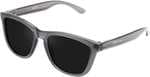 HAWKERS Gafas de Sol ONE para hombre y mujer