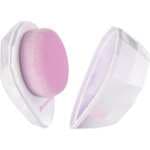 essence Crystal Crush - Brocha Facial