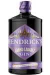 Hendrick's Grand Cabaret Ginebra, 70 cl