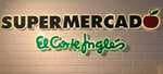 40% de regalo en Cervezas en compras + 10 € ( Envio gratis a domicilio en pedidos + 15 € )