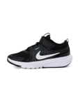 Nike Star Runner 5 (TD) ZapatillasUnisex niños. Disponible en Negro y rosa.