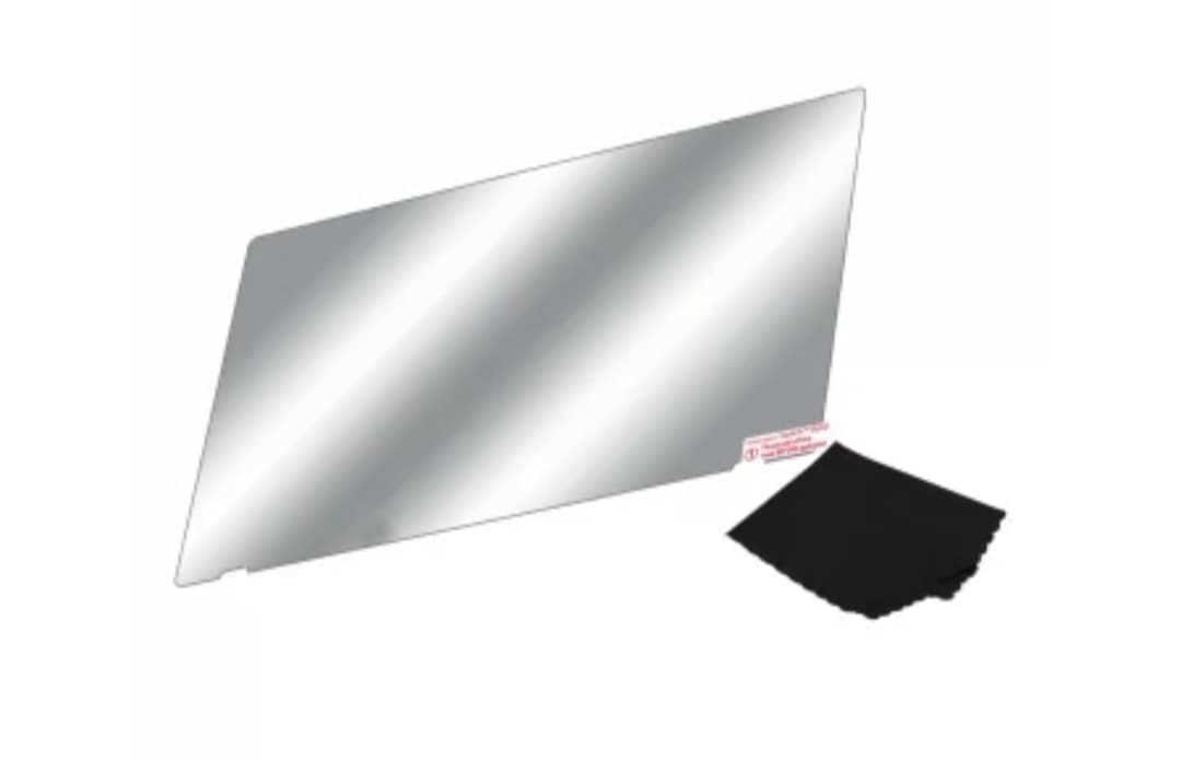 Cristal templado para Nintendo switch OLED