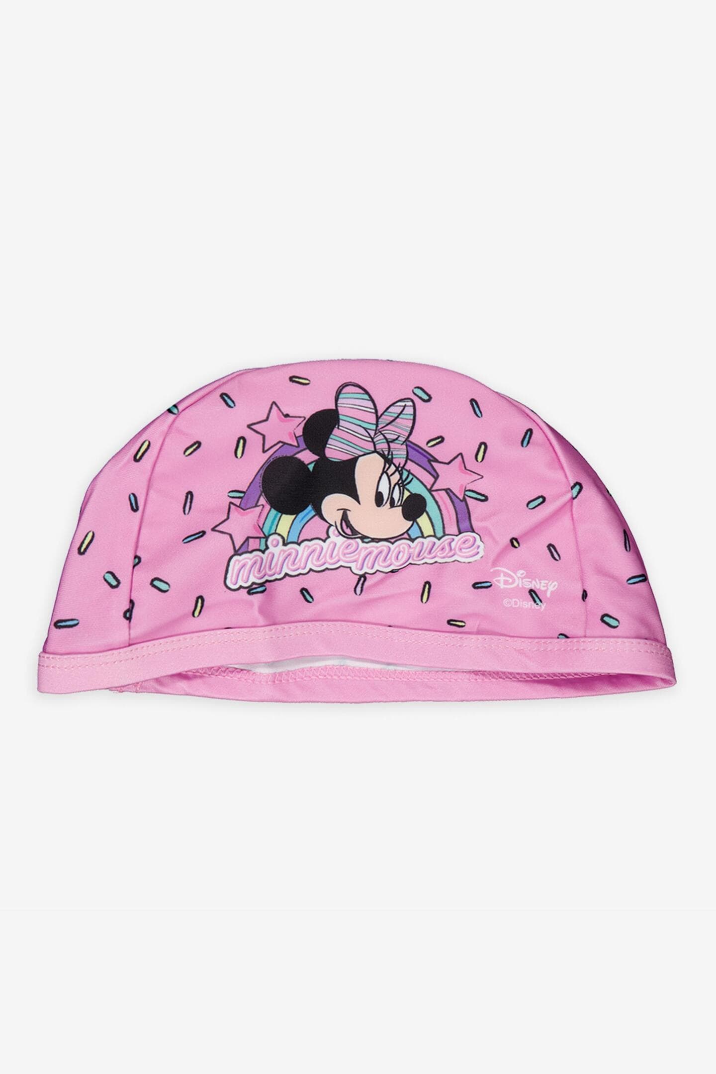 Gorro Piscina Gorro Natación infantil Disney, recoger gratis en tienda