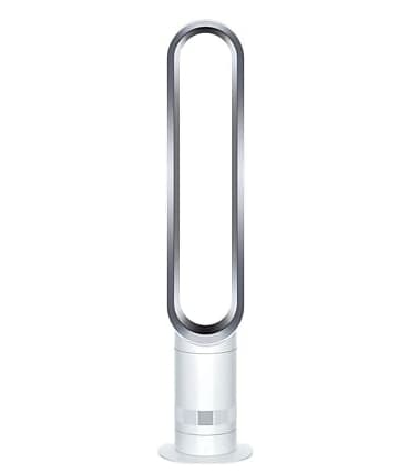 Ventilador de Torre Sin Aspas Dyson Cool AM07