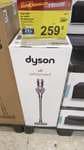 Dyson V8 Advance