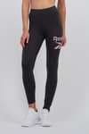 Mallas Reebok tallas XS, M