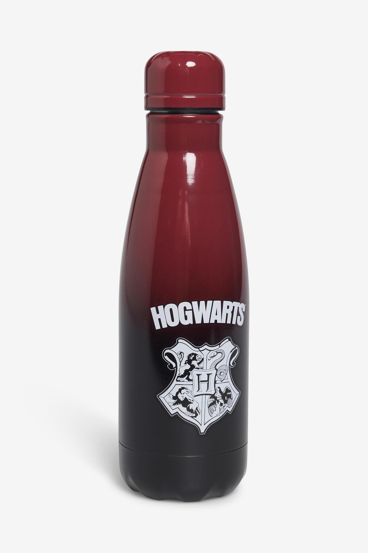 Botella Harry Potter Botella Gimnasio 0,5 L