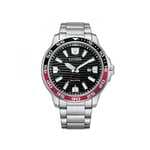 Reloj Citizen Eco Drive Aw1527-86e