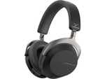 Auriculares inalámbricos - Beyerdynamic AVENTHO 300, Circumaurales, Bluetooth, 50h autonomía, Cancelación de Ruido, Negro