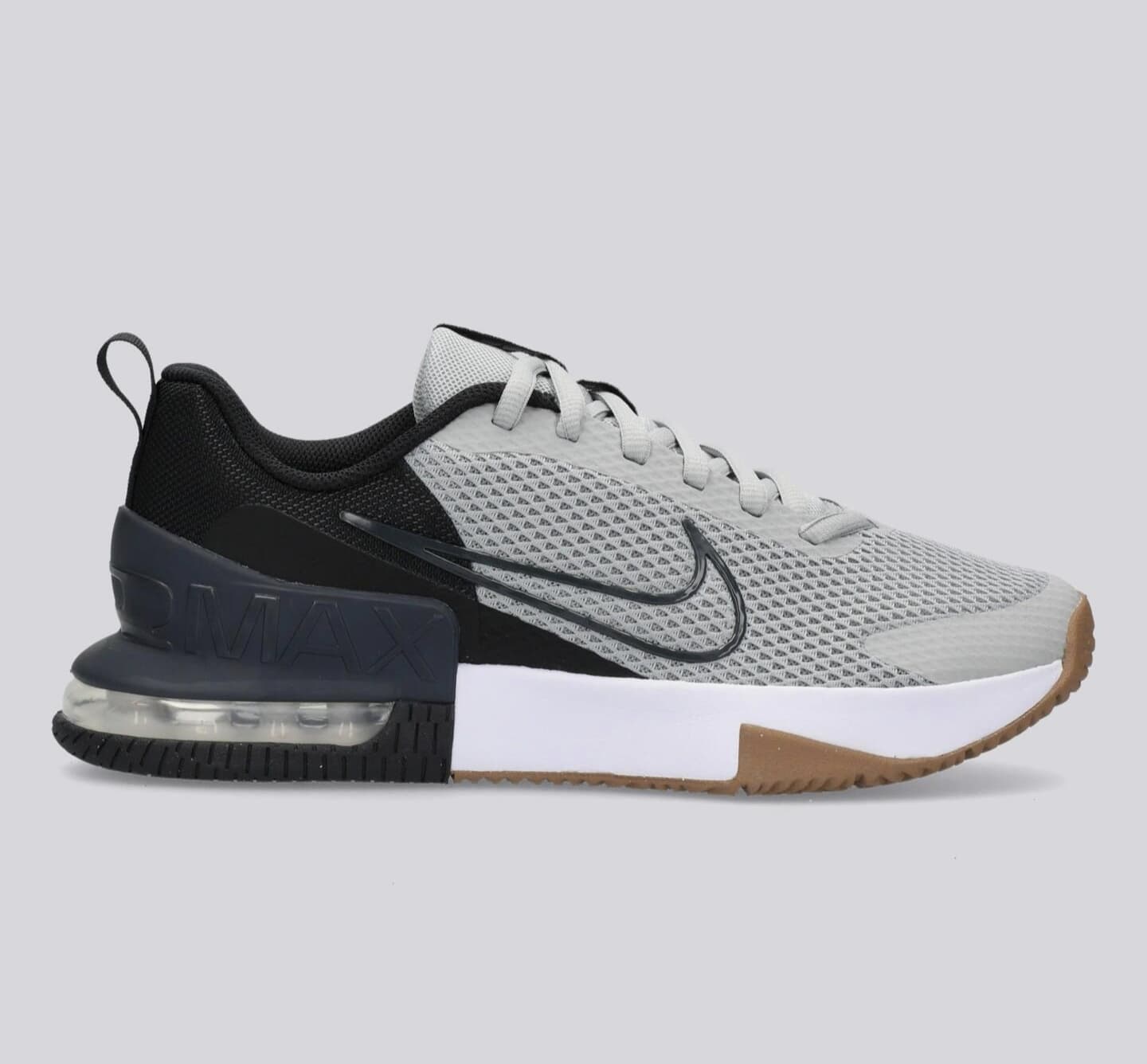 Zapatillas Hombre Nike Alpha Trainer 6 (Tallas 40 a 46, excepto 45)