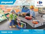 PLAYMOBIL Caja de Cobro
