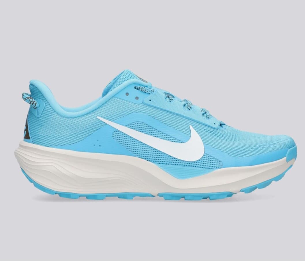 Nike Acg Pegasus Trail Zapatillas Trail Hombre