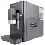 Cafetera Superautomática Jocca 2787 (-37,80€ en cupón = 151,20€)