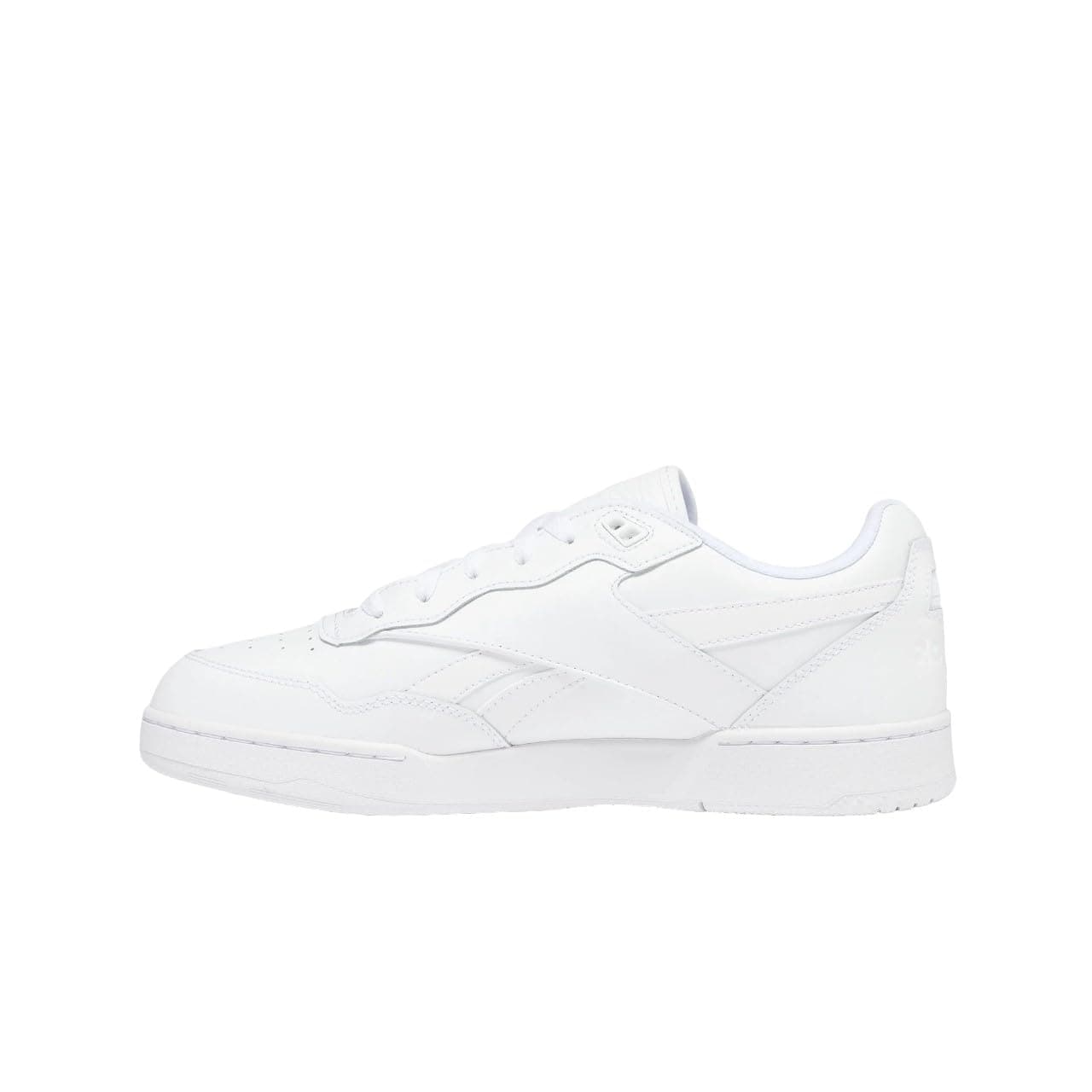 Reebok Herren BB 4000 IISneaker