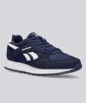 Reebok Prime Event Zapatillas Hombre- Tallas- 41, 44, 45.5- Recogida en tienda