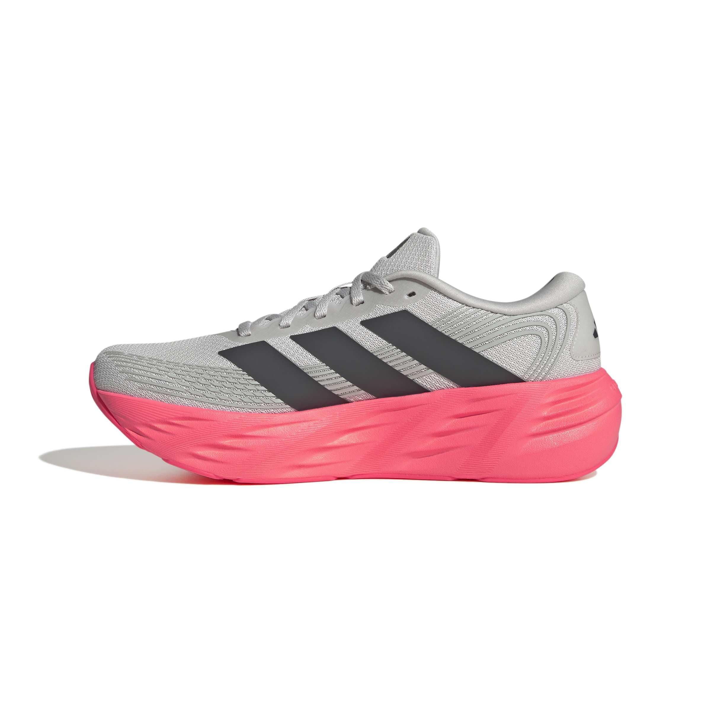 adidas Men's Zapatilla DE Running Galaxy 8Del 40 al 48