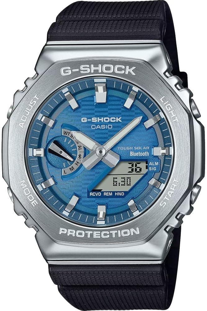 Reloj Casio G-Shock