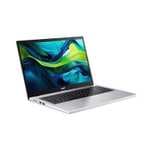 Portátil ACER Aspire Go 15, i5-13420H, 16GB, 1TB SSD, 15,6", Sin Sistema Operativo