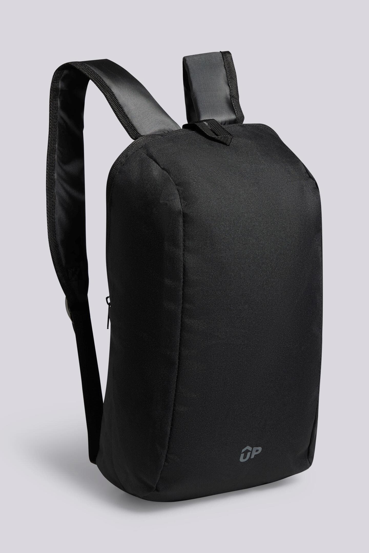 Mini Mochila Up Mini Mochila 7 L dos colores a elegir