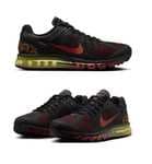 Zapatillas casual de hombre AIR MAX 2013 Nike- Tallas- 40, 42.5, 44, 44.5- Recogida en tienda