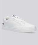 Fila Amalfi Zapatillas Hombre- Tallas- 42, 43, 46- Recogida en tienda