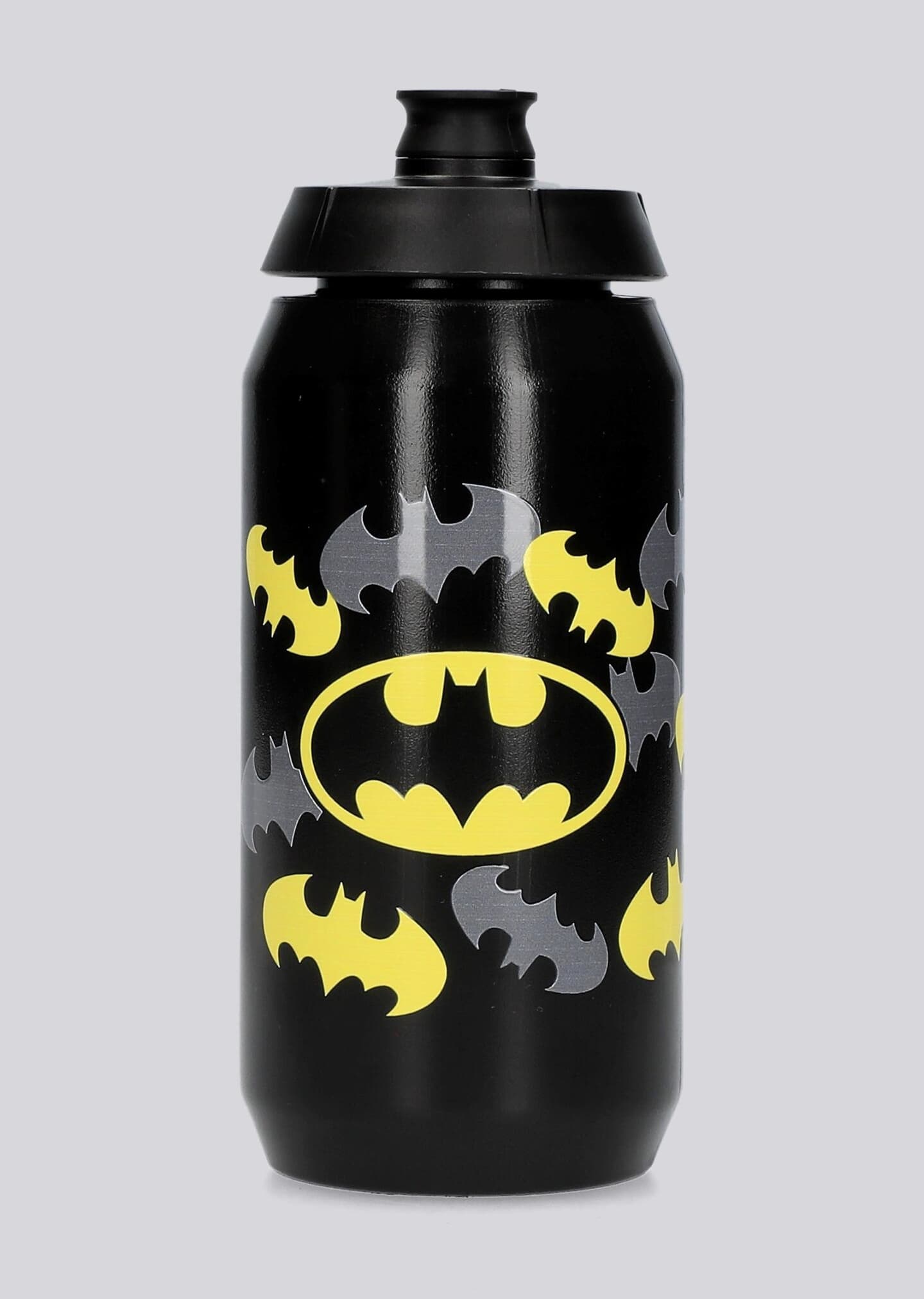 Botella DC Comics Batman 550ml