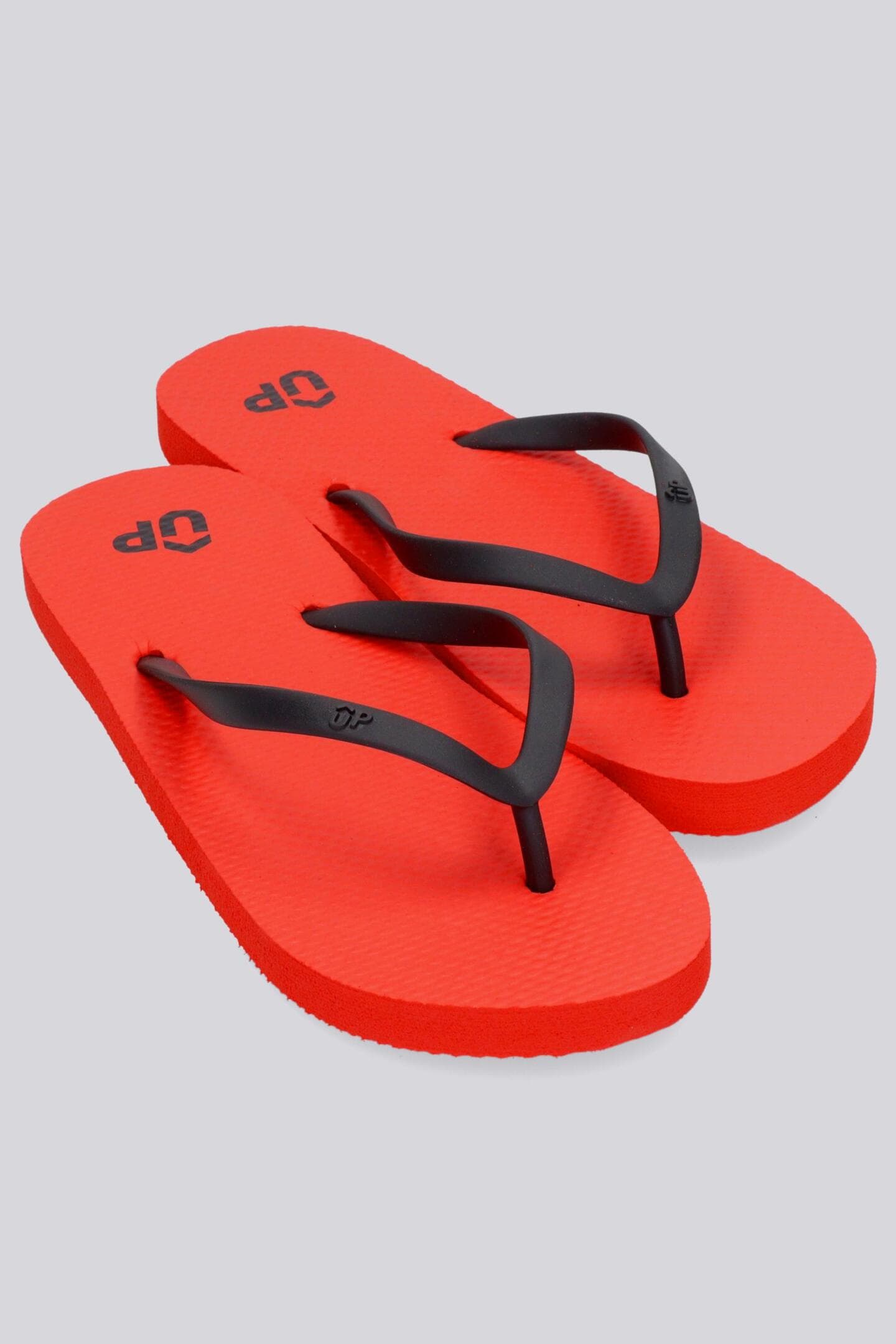 Chanclas Playa Dedo Niño tallas 28,29,32,33,35