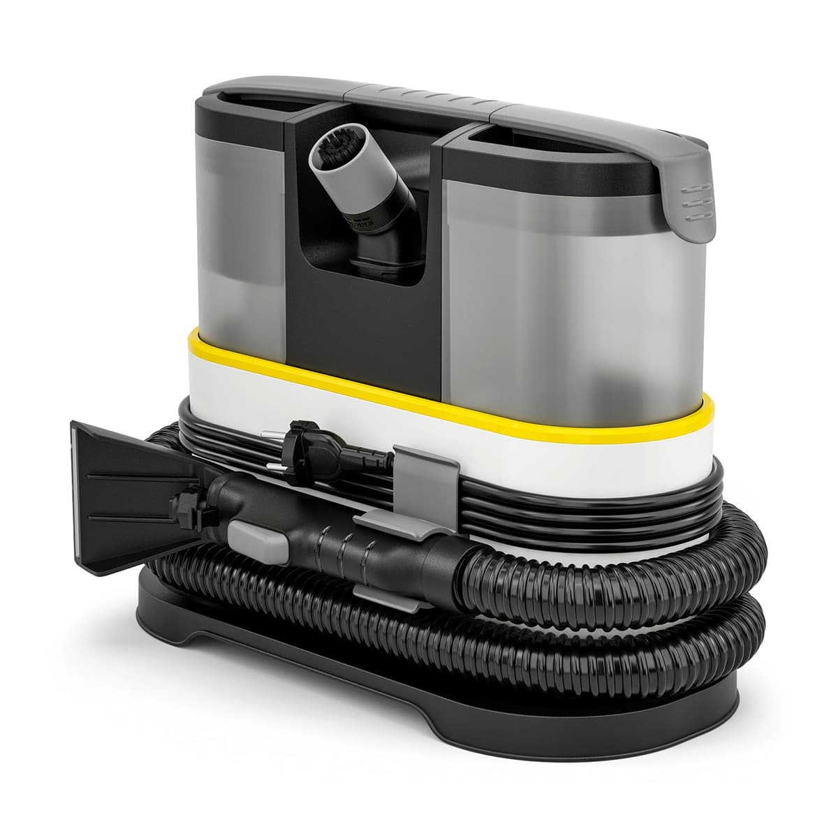 Lava-aspiradora Karcher SE 2 Spot