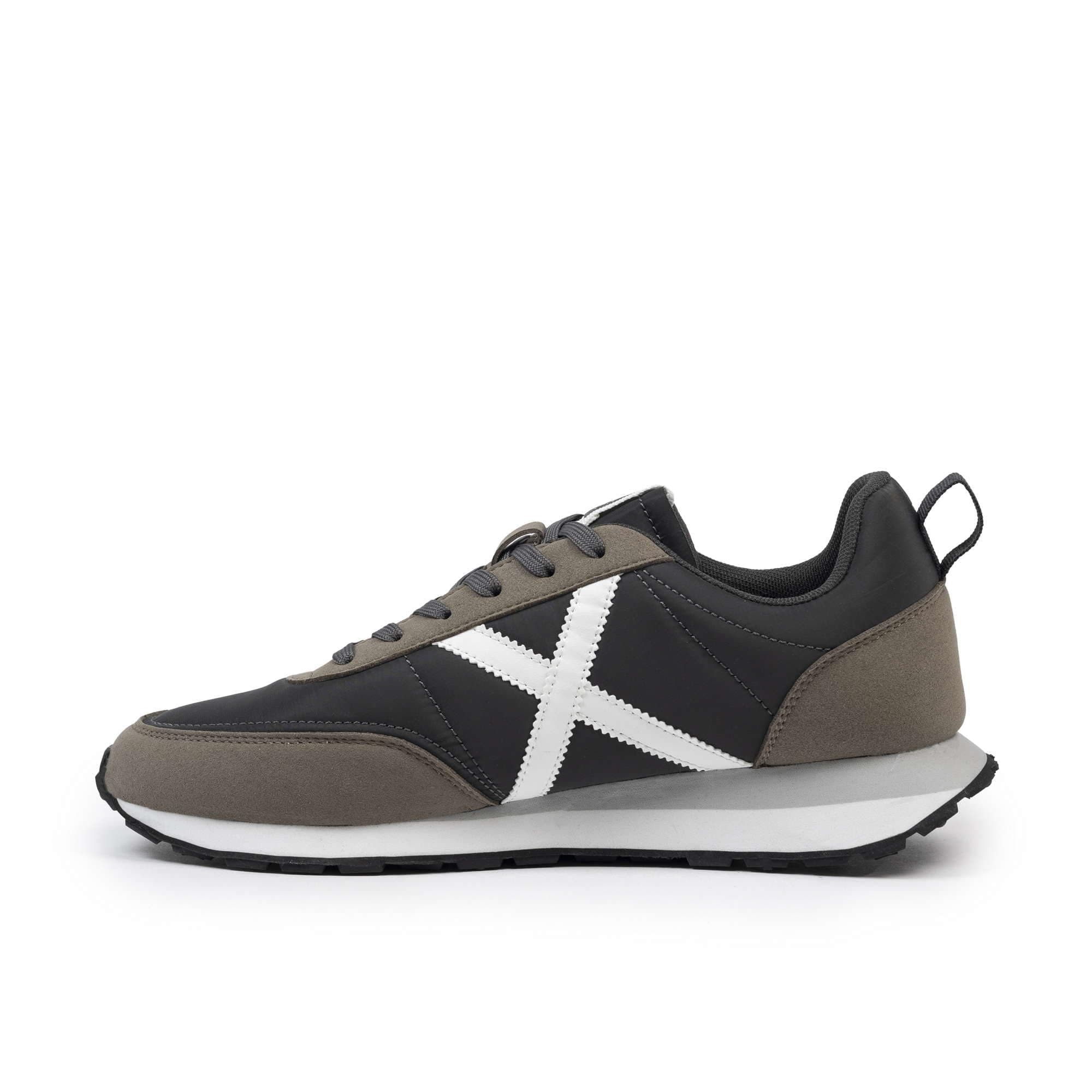 Munich Rush 04 TALLAS 40 y 41