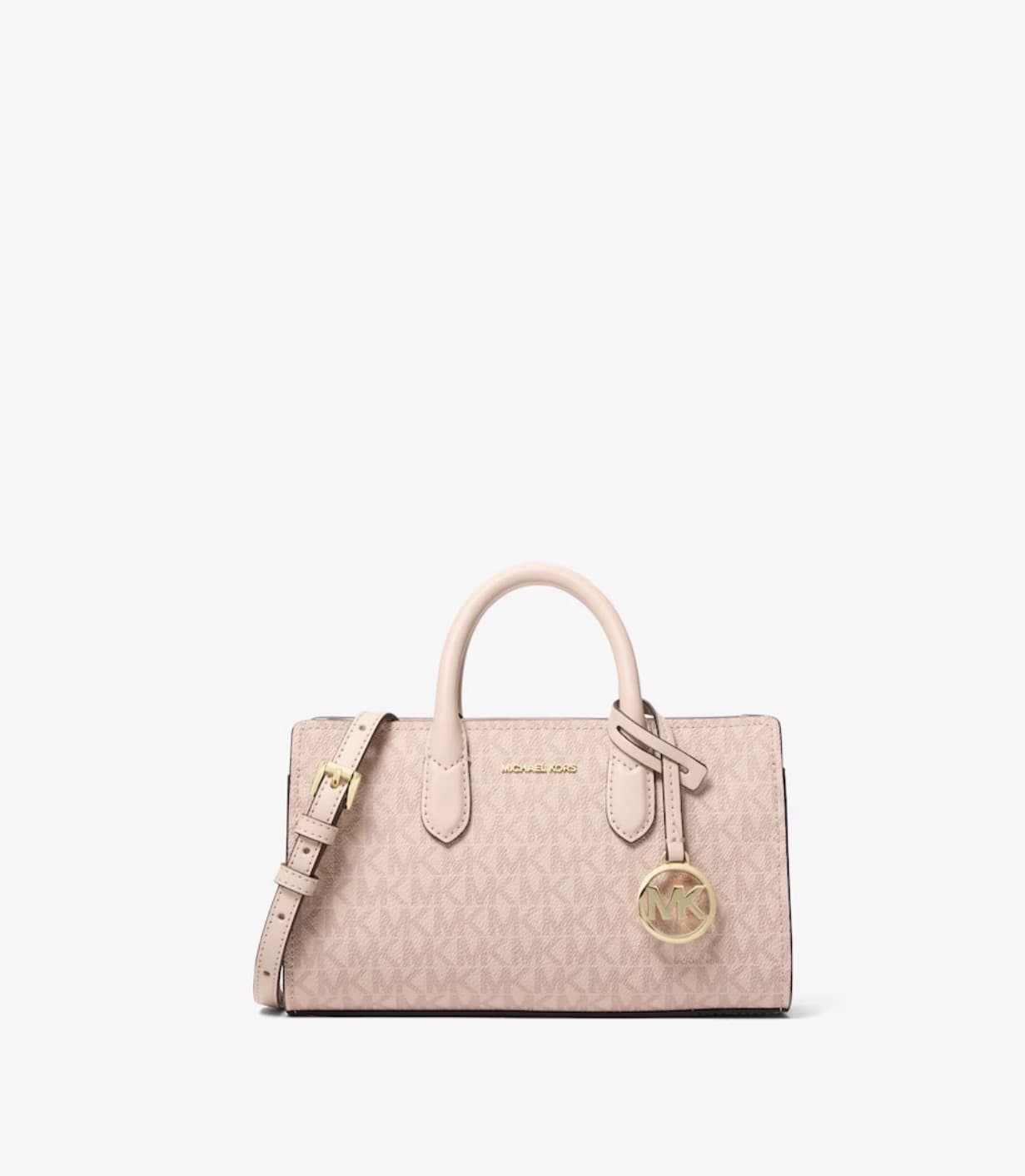 Bandolera mujer Michael Kors