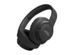 Auriculares JBL 777NC con cancelacion de ruido (solo desde app)