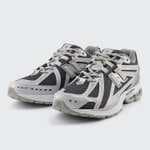 Zapatilla Casual de Hombre 1906R New Balance