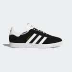 Zapatillas Adidas Gazelle