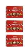 Añade 3 Unidades. Cuetara Surtido El Auténtico Surtido de Galletas - 420 gr
