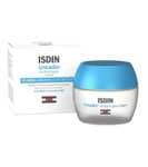 Crema Antiarrugas Ureadin SPF 20 Isdin 50ml