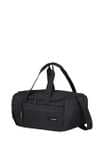 Samsonite Roader - Bolsa de viaje Ryanair XS, 25 x 20 x 40 cm, 20 L, 0.30 kg, equipaje de mano, bolsa de viaje de avión