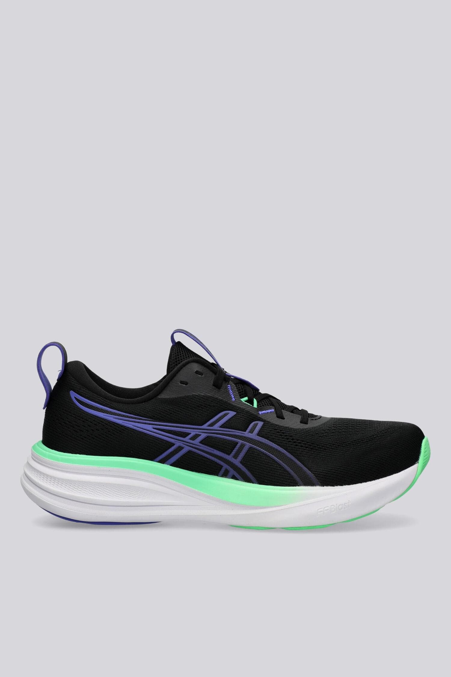 ASICS Gel Pulse 17