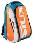 Mochila Siux Pro Tour