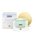 ISDIN Crema Facial Hidratante Hyaluronic Moisture Oily and Combination Skin 50 g Isdinceutics. Recogida gratis en tienda