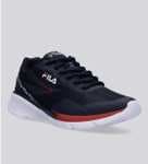 Fila Memory Cryptostride Zapatillas Running Hombre- Tallas-40, 42, 43- Recogida en tienda