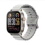 realme Watch 5, Versión Global 2 Colores (Envio desde España)