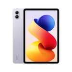 Xiaomi Redmi Pad 2 Pro WIFI 6GB/128GB 12,2" Pantalla 2.5K Batería 12000mAh