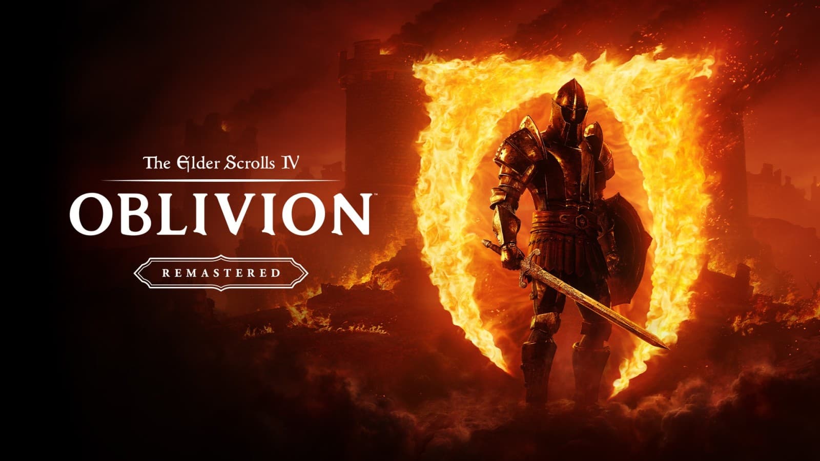 The Elder Scrolls Oblivion Remastered Nintendo Switch 2 | Comprando en JP en tu cuenta de España