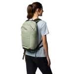 Mochila columbia unisex 18l