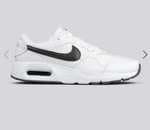 Nike Air Max Sc tallas 40,41,42,43,44 y 45.