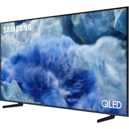 TV Samsung QLED AI 43"